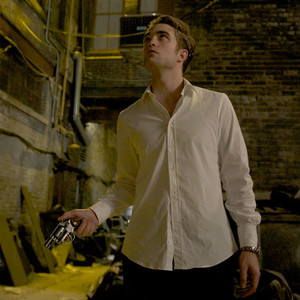 Robert Pattinson, Cosmopolis Robert Pattinson, Cosmopolis